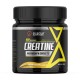 Olympeak Nutrition Creatine Monohydrate 300 gr 60 Servis